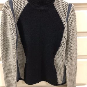 Helmut Lang, Sweater